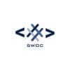Social Winter of Code 5.0